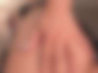 lilawestのライブセックスチャットショー