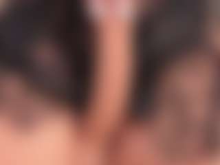 lilawest's Live Sex Cam Show