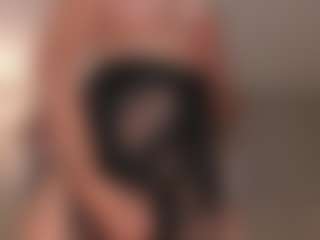 lilawest's Live Sex Cam Show