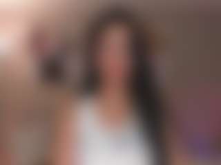 lilawest's Live Sex Cam Show