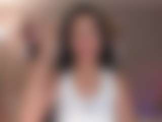 lilawest's Live Sex Cam Show