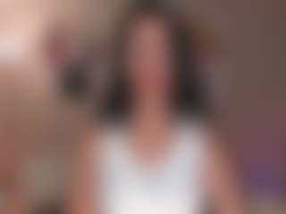 lilawest's Live Sex Cam Show