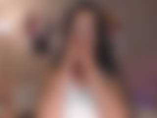 lilawest's Live Sex Cam Show