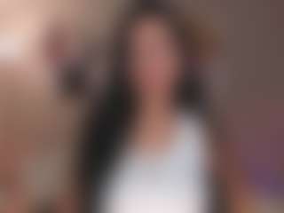 lilawest's Live Sex Cam Show