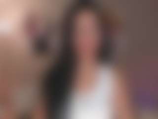 lilawest's Live Sex Cam Show