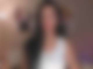 lilawest's Live Sex Cam Show