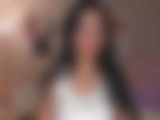 lilawest's Live Sex Cam Show