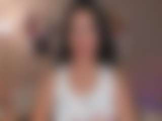 lilawest's Live Sex Cam Show
