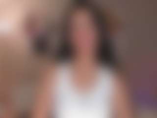 lilawest's Live Sex Cam Show