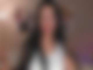 lilawest's Live Sex Cam Show