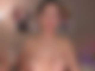 lilawest's Live Sex Cam Show