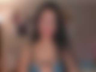 Live cam show with lilawest - Big Tits on Hubzter Live