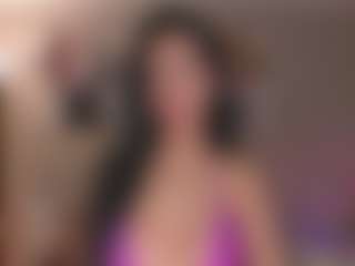 lilawest's Live Sex Cam Show