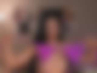 lilawest's Live Sex Cam Show