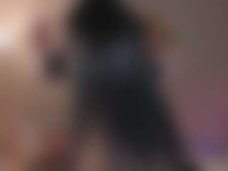 lilawest's Live Sex Cam Show