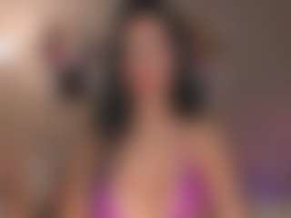 lilawest's Live Sex Cam Show