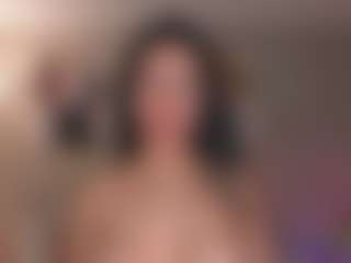lilawest's Live Sex Cam Show