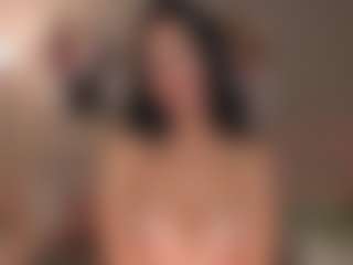 lilawest's Live Sex Cam Show