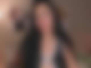 lilawest's Live Sex Cam Show