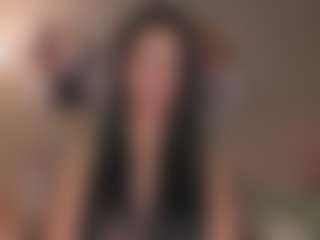 lilawest's Live Sex Cam Show