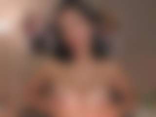 lilawest's Live Sex Cam Show