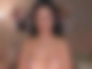 lilawest's Live Sex Cam Show