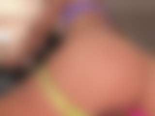 lilawest's Live Sex Cam Show