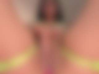 Live cam show with lilawest - Anal Curvy on SinfulBabes