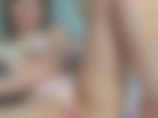 Live cam show with WowBlonde - Control on Camsoda