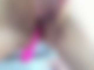 WowBlonde's Live Sex Cam Show