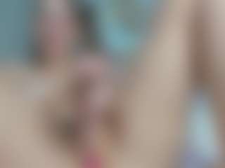 WowBlonde's Live Sex Cam Show