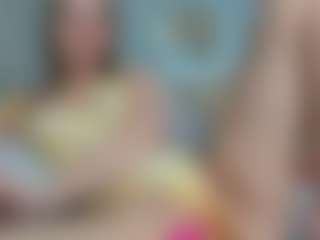Live cam show with WowBlonde - Bikini on Camsoda