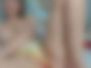 Live cam show with WowBlonde - Blonde Hair Blowjob on Camsoda