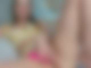 Live cam show with WowBlonde - Bikini on https://playwithruby.com