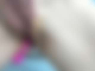 WowBlonde's Live Sex Cam Show