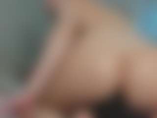 WowBlonde's Live Sex Cam Show