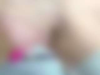 WowBlonde's Live Sex Cam Show
