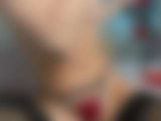 Live cam show with WowBlonde - Athletic Young Adult on makecum.org