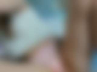 Show de cam en vivo con WowBlonde - Young Adult en Camsoda