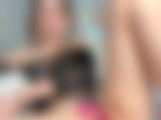 WowBlonde's Live Sex Cam Show