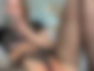 WowBlonde's Live Sex Cam Show