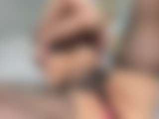 Live cam show with WowBlonde - White Blonde Hair on SinfulBabes | ukraine