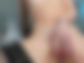 WowBlonde's Live Sex Cam Show
