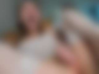WowBlonde's Live Sex Cam Show