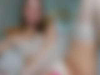 WowBlonde's Live Sex Cam Show