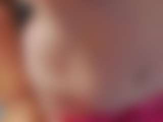 Live cam show with Sexylidya - Milk on Camsoda