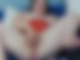 Sexylidya's Live Sex Cam Show