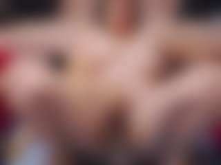 Live cam show with Sexylidya - Public Mature on fapnchat