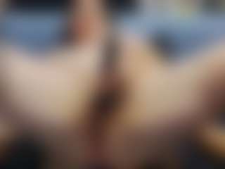 Live cam show with Sexylidya - Milk on Dare Cams