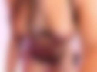 CIEL's Live Sex Cam Show
